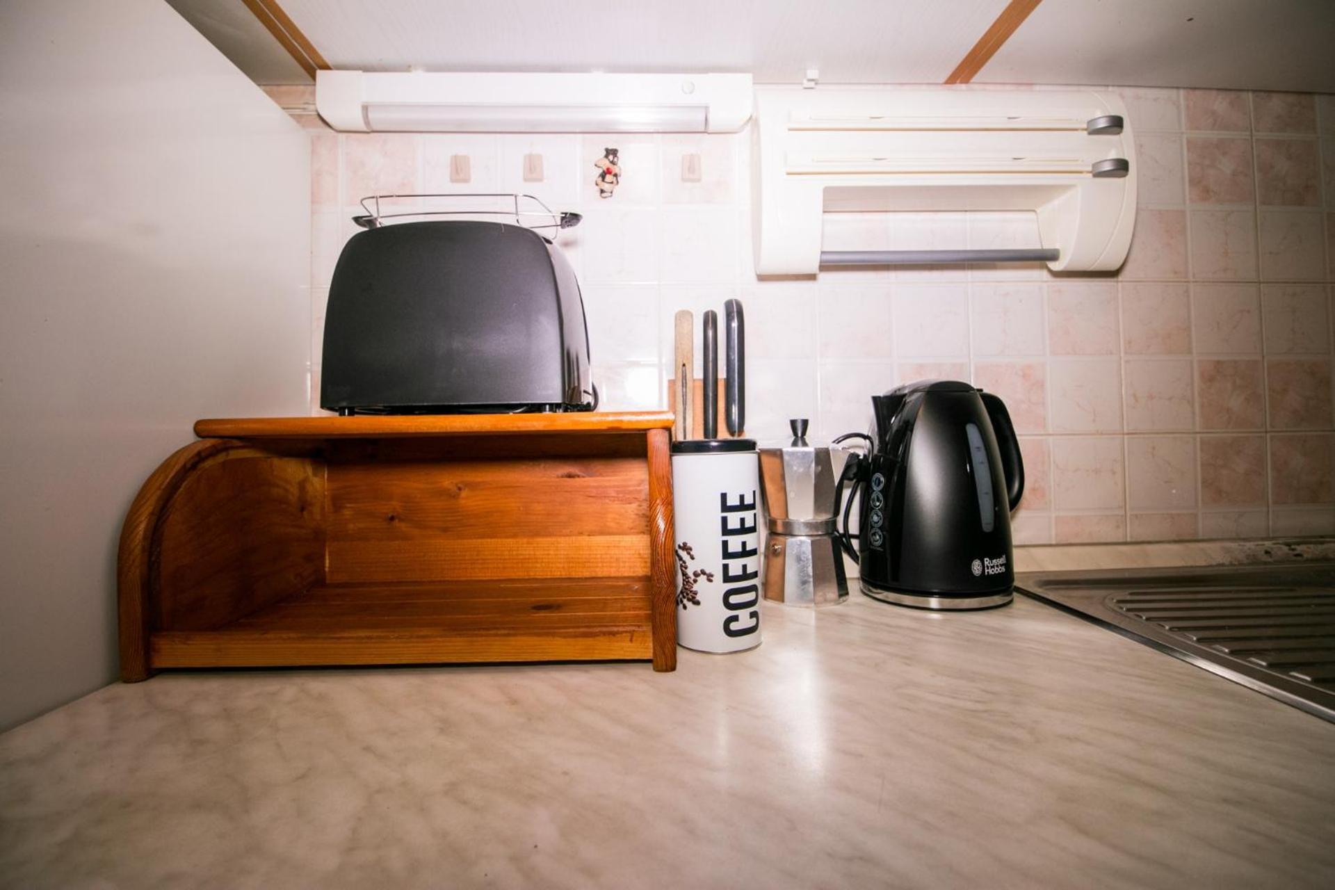 Fri Apartment Piran Dış mekan fotoğraf